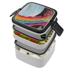 Stackable Bento Box