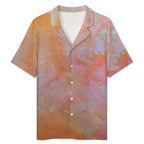 Women’s Short Sleeve Pajama Set Standing Ovation Series