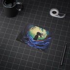 Which Way Prints