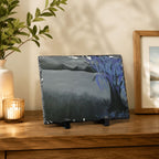 Artist's Mini Slates