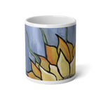 UR my Sunshine Jumbo Mug, 20oz