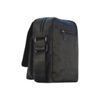 Everyday Crossbody Carry Bag