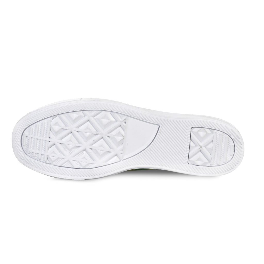 Seattle Low Top Women's Shoes Standing Ovation Series