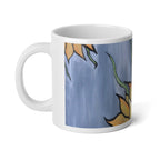 UR my Sunshine Jumbo Mug, 20oz