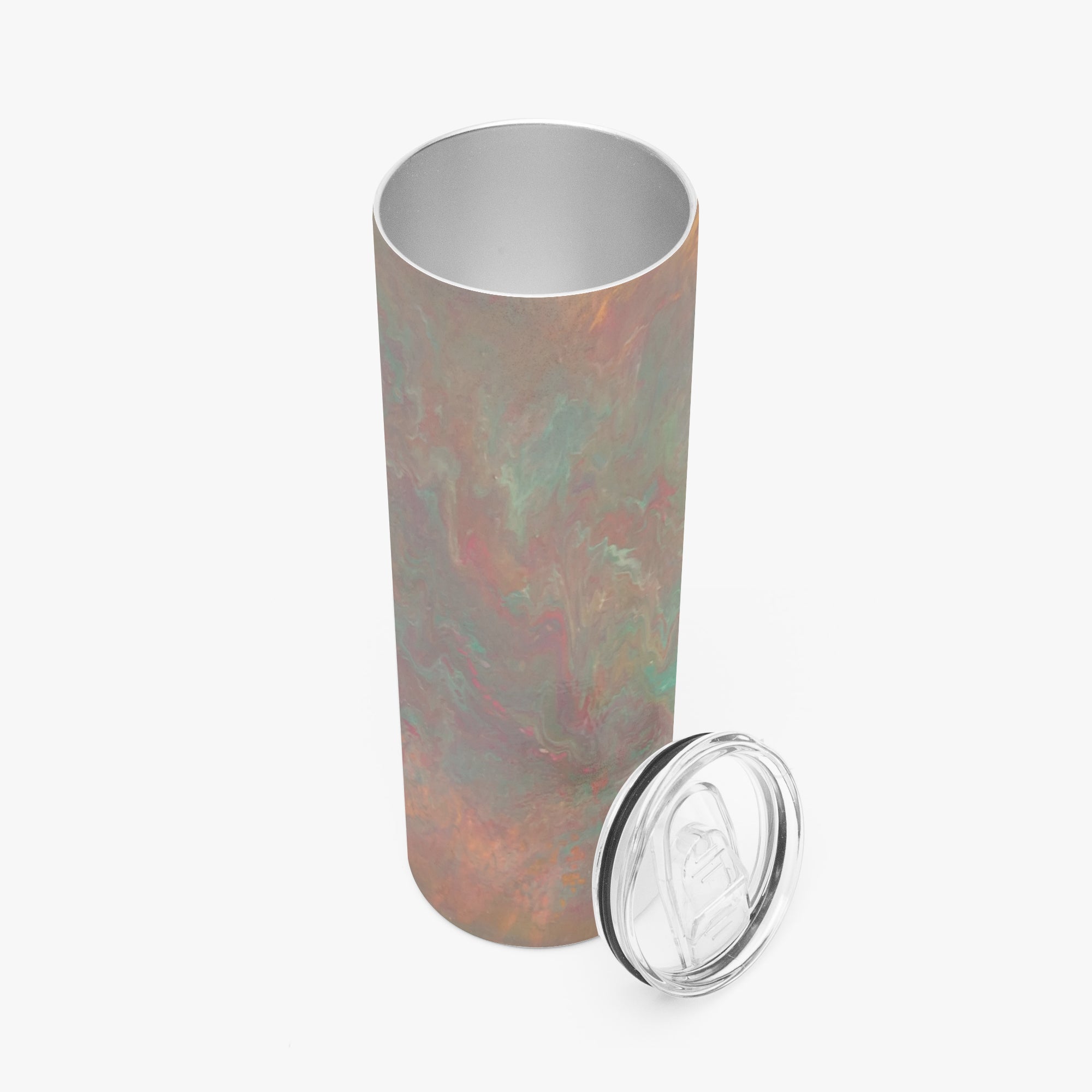https://jetprint-hkoss.oss-accelerate.aliyuncs.com/merchantUpload/66316/69147fdaffe94fa4815fedc608dea424.jpg