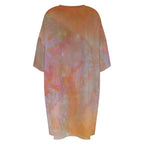XL Long Pajama Tee Standing Ovation Series