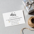 The Finishing Touch Tie
