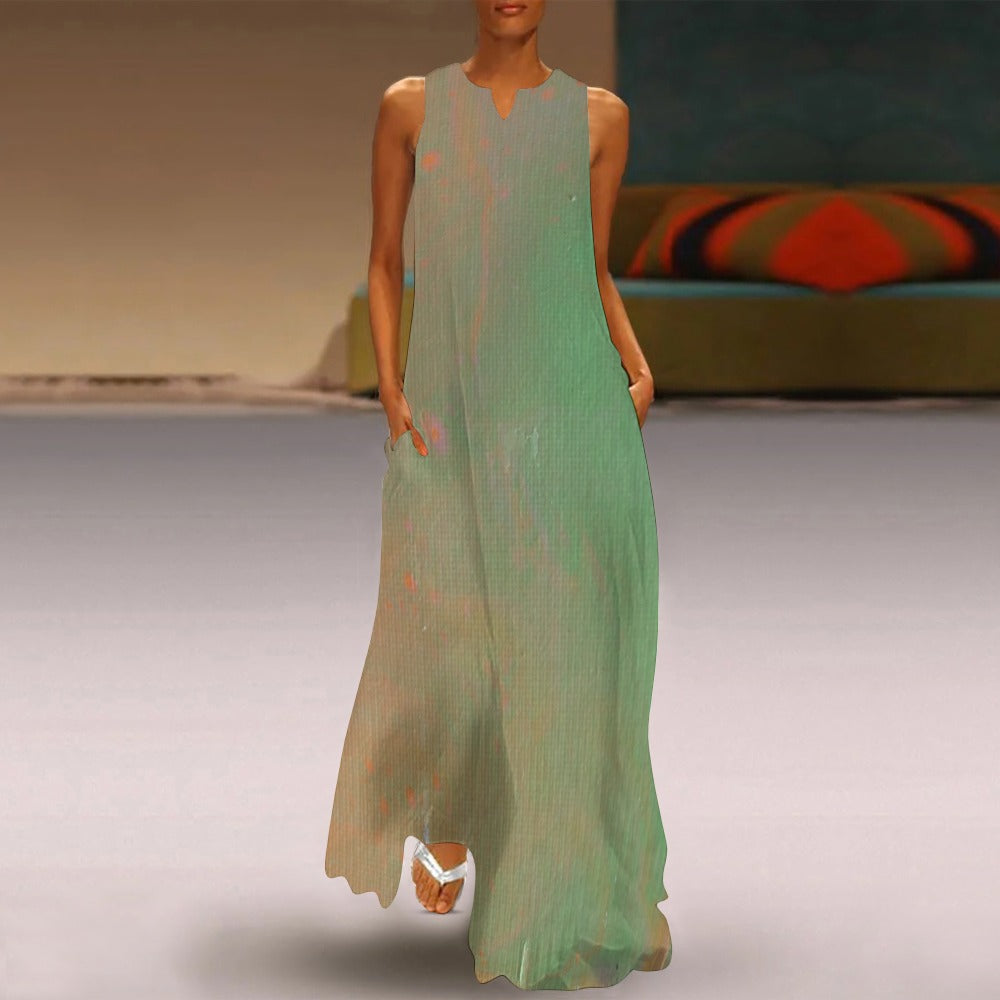 Long Dress Standing Ovation Series