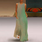 Long Dress Standing Ovation Series