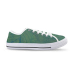 Seattle Low Top Men's Shoes Standing Ovation Series