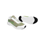 Women's Mudguard Running Shoes Standing Ovation Series