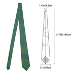 The Finishing Touch Tie