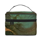 Creative Essentials Pouch- Side Logo