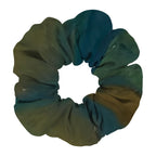 6 Pack Hair Scrunchies