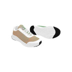 Women's Mudguard Running Shoes Standing Ovation Series
