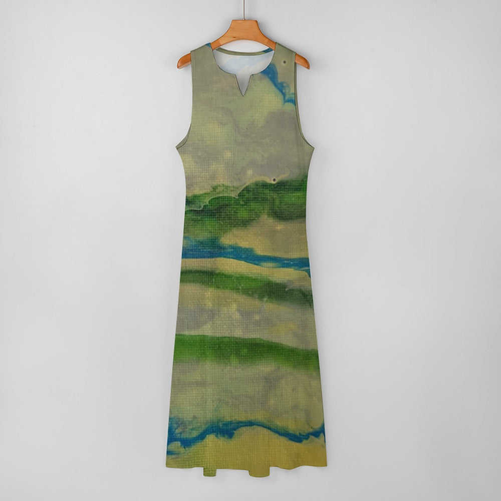 Long Dress Standing Ovation Series