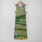 Long Dress Standing Ovation Series