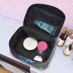 Creative Essential Pouch- Front Logos