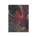 Heaven's Door (Artist's Private Collection) Prints