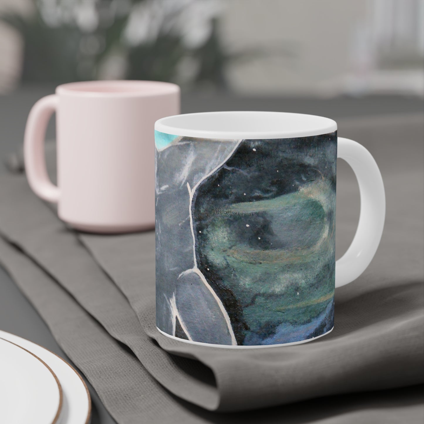 Atlas Mugs (11oz\15oz\20oz)