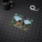 Eden Prints