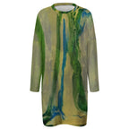 Long Sleeve T-shirt Standing Ovation Series