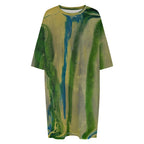XL Long Pajama Tee Standing Ovation Series