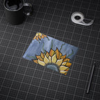 UR my Sunshine Prints