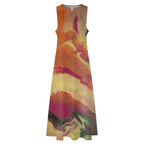Long Dress Standing Ovation Series