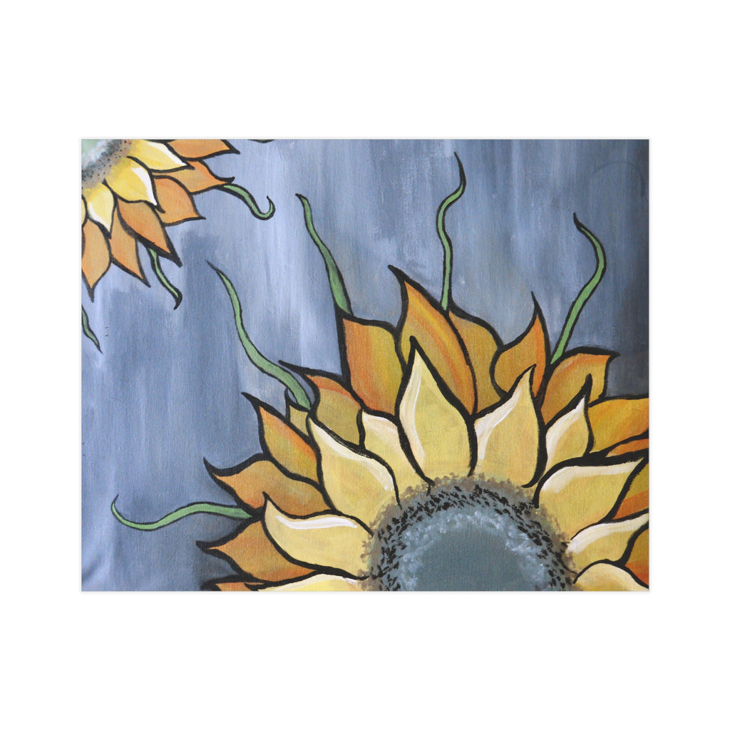 UR my Sunshine Prints