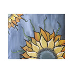 UR my Sunshine Prints