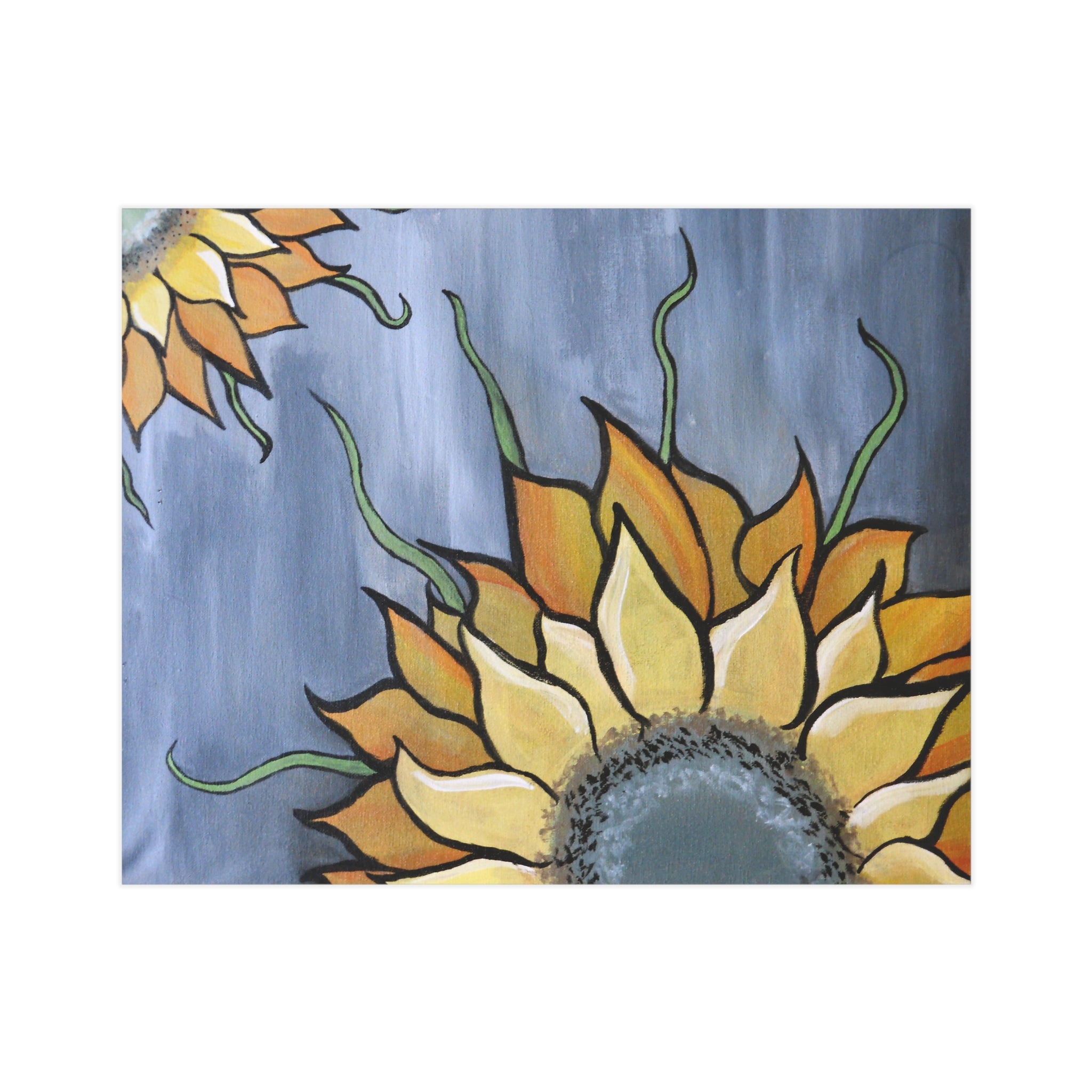 UR my Sunshine Prints