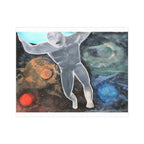 Atlas Prints