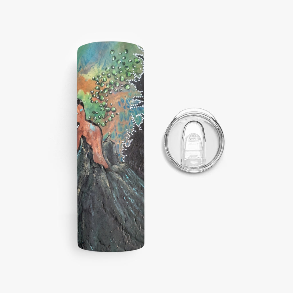 https://jetprint-hkoss.oss-accelerate.aliyuncs.com/merchantUpload/66316/758ed38fdf7b40b2a224c1a354a1a425.jpg