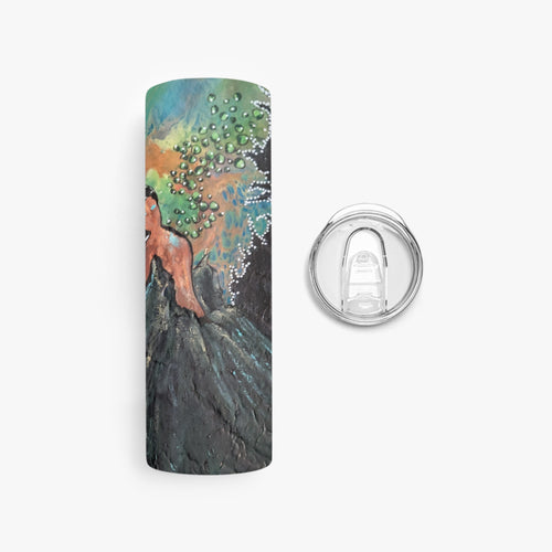 https://jetprint-hkoss.oss-accelerate.aliyuncs.com/merchantUpload/66316/758ed38fdf7b40b2a224c1a354a1a425.jpg