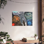 Atlas Fine Art Posters