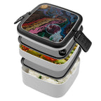 Stackable Bento Box