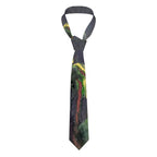 The Finishing Touch Tie