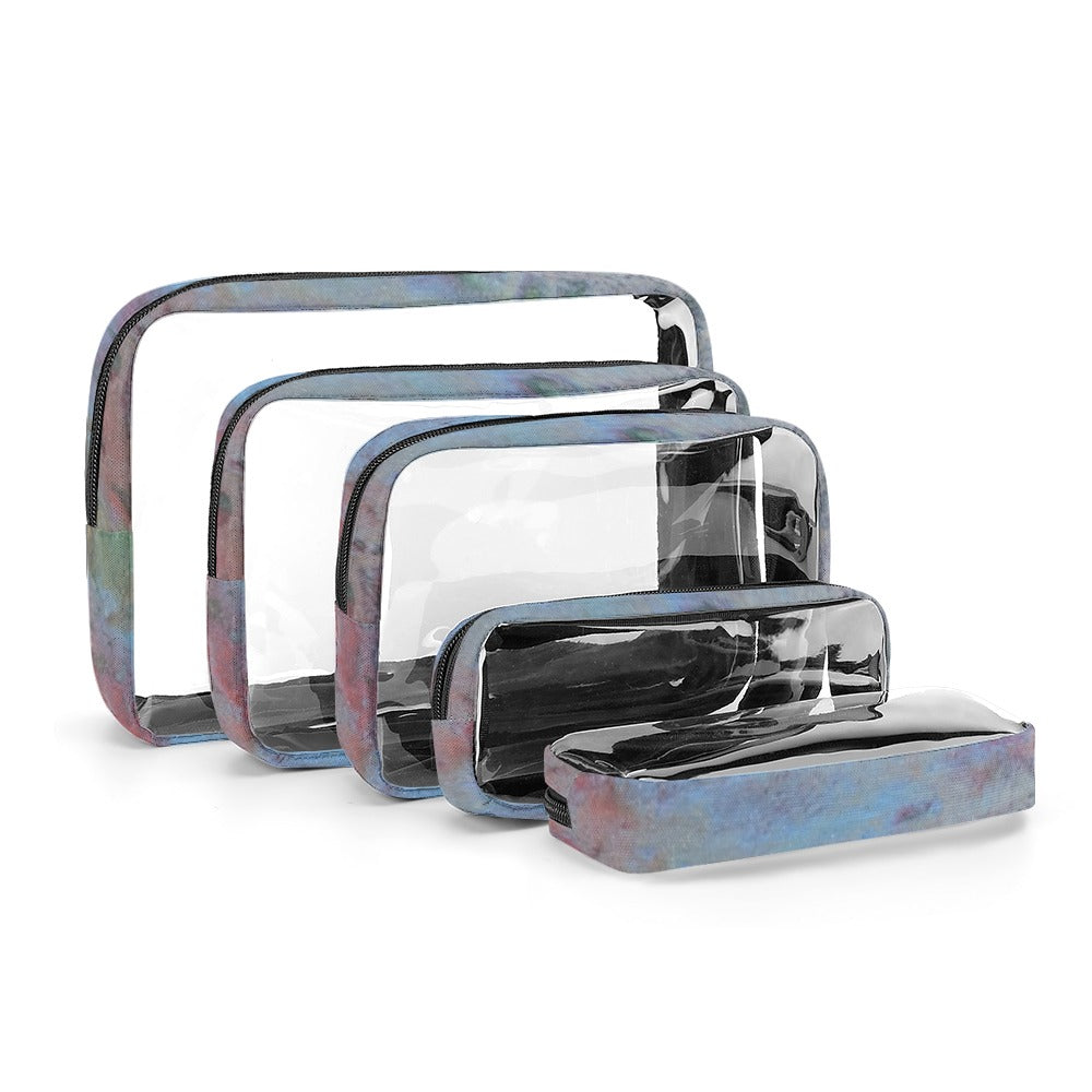 Creative Carry System (5-in-1)