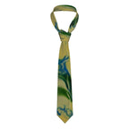 The Finishing Touch Tie