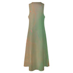 Long Dress Standing Ovation Series