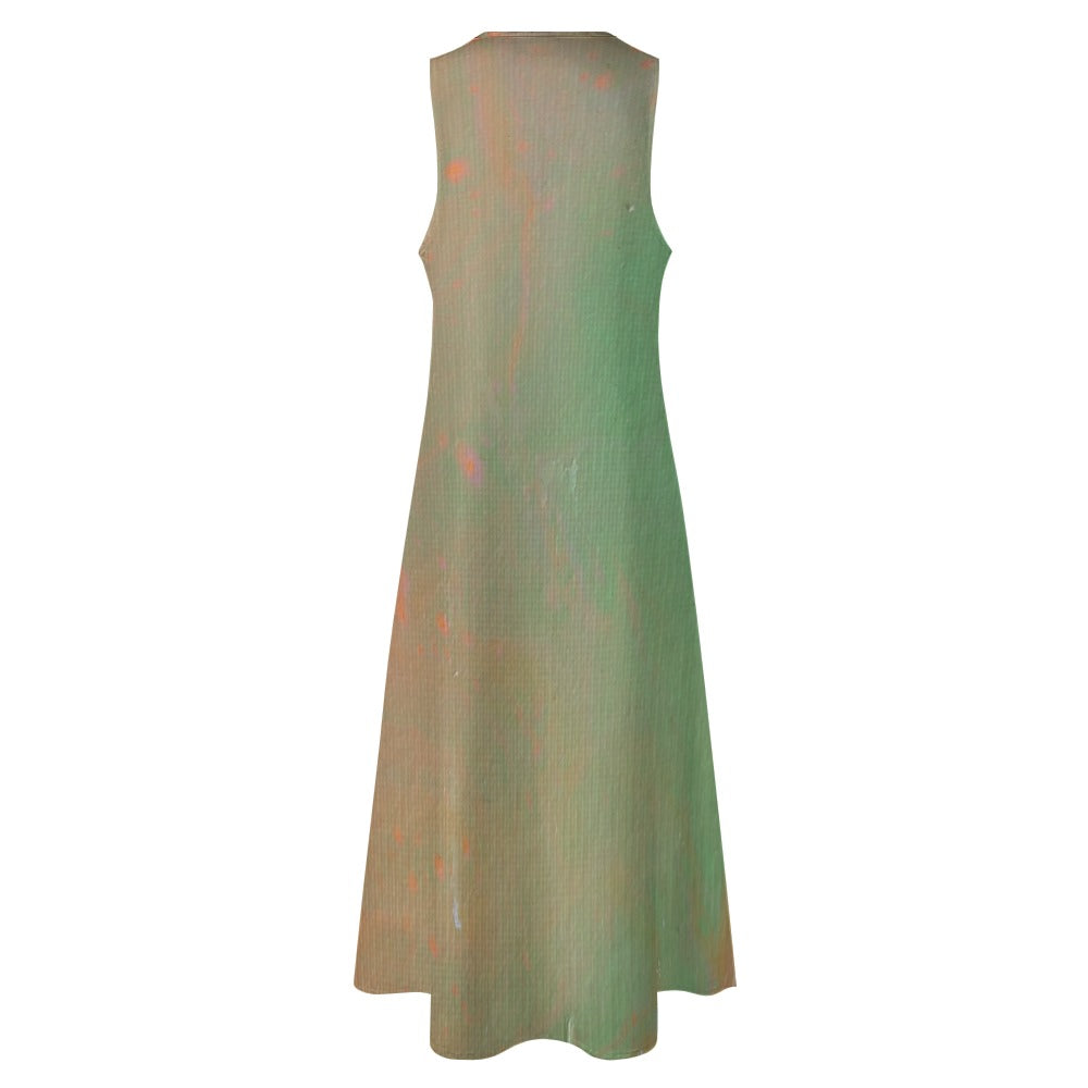 Long Dress Standing Ovation Series