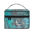 Creative Essential Pouch- Front Logos