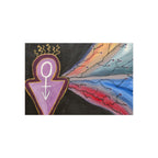 Shekinah Glory Fine Art Posters