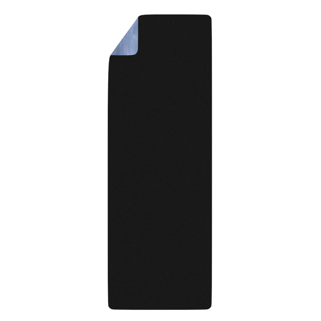 Rubber Yoga Mat- UR my Sunshine