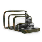 Creative Carry System (5-in-1)