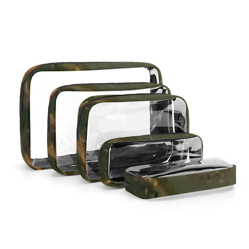 Creative Carry System (5-in-1)
