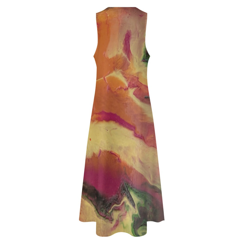Long Dress Standing Ovation Series