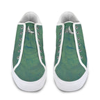 Seattle Low Top Men's Shoes Standing Ovation Series