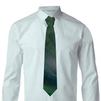 The Finishing Touch Tie